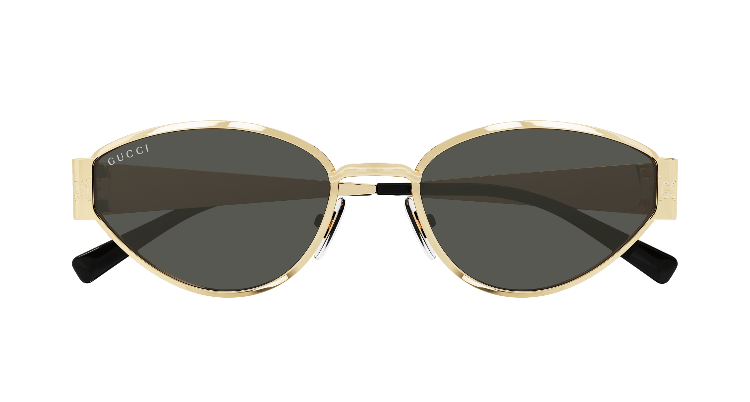 Gucci GG1853S
