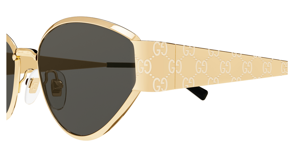 Gucci GG1853S