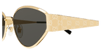 Gucci GG1853S