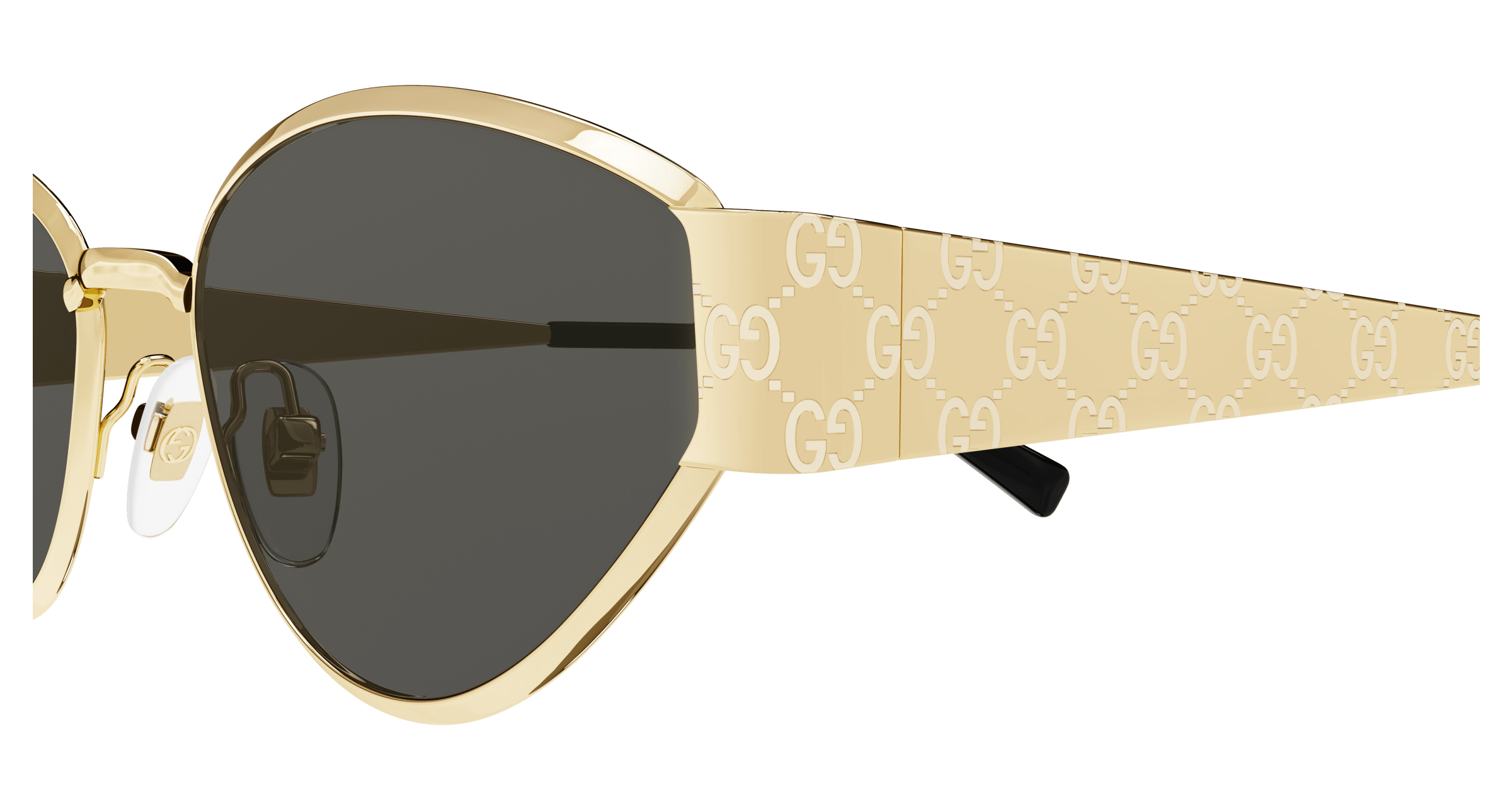 Gucci GG1853S