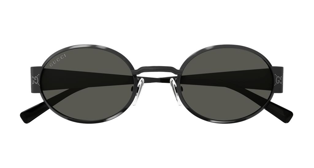 Gucci GG1854S
