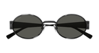 Gucci GG1854S