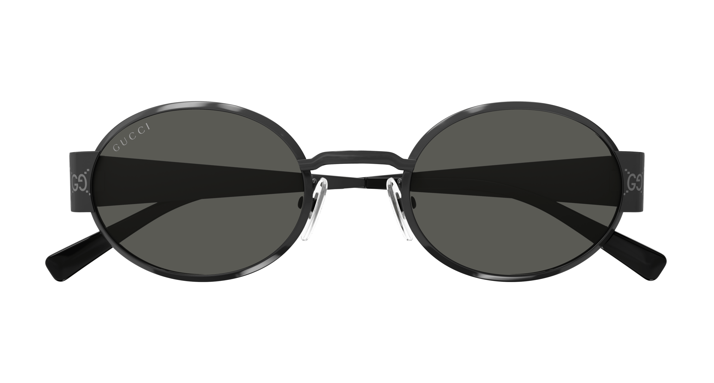 Gucci GG1854S