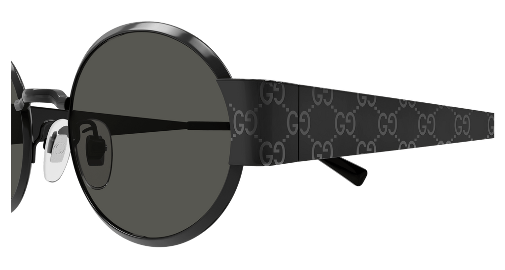 Gucci GG1854S