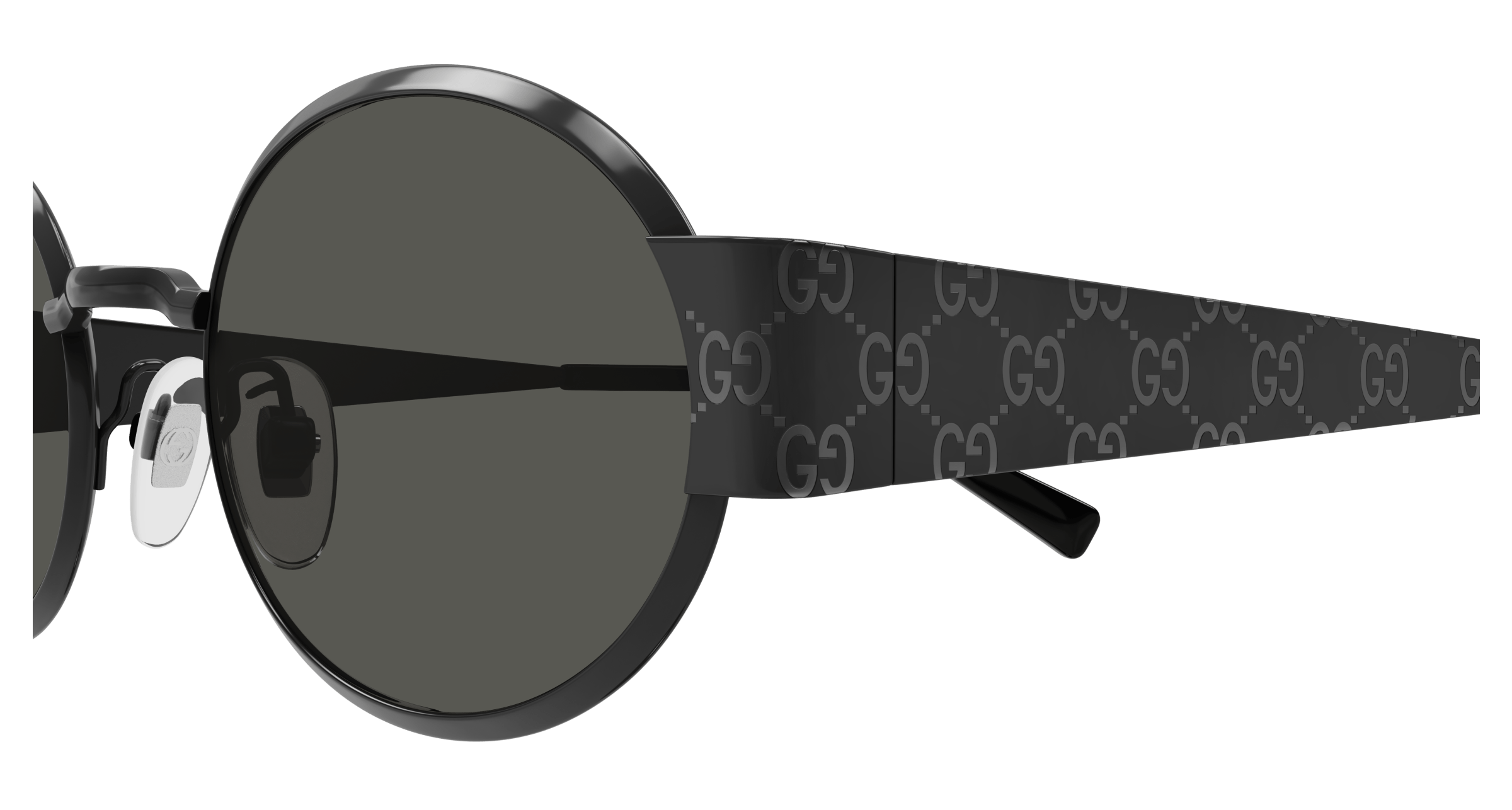 Gucci GG1854S