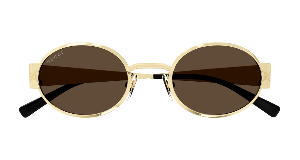 Gucci GG1854S