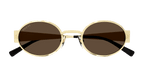 Gucci GG1854S
