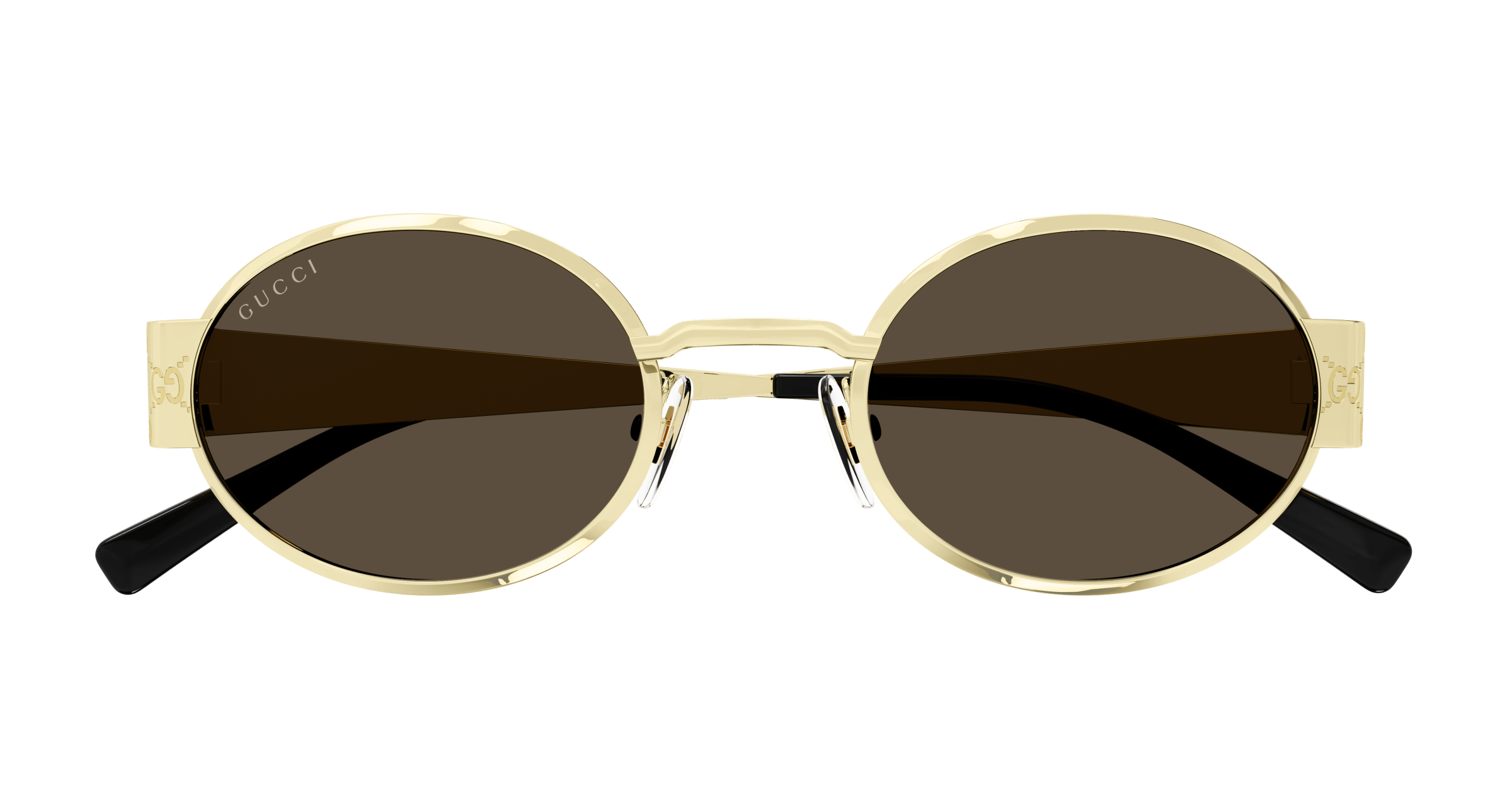 Gucci GG1854S