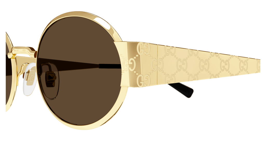 Gucci GG1854S