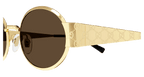 Gucci GG1854S