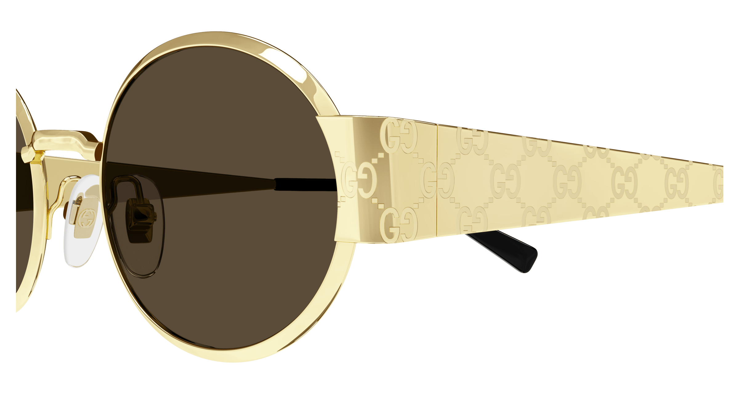 Gucci GG1854S