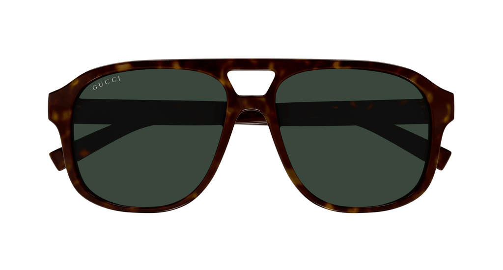 Gucci GG1856S