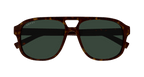 Gucci GG1856S
