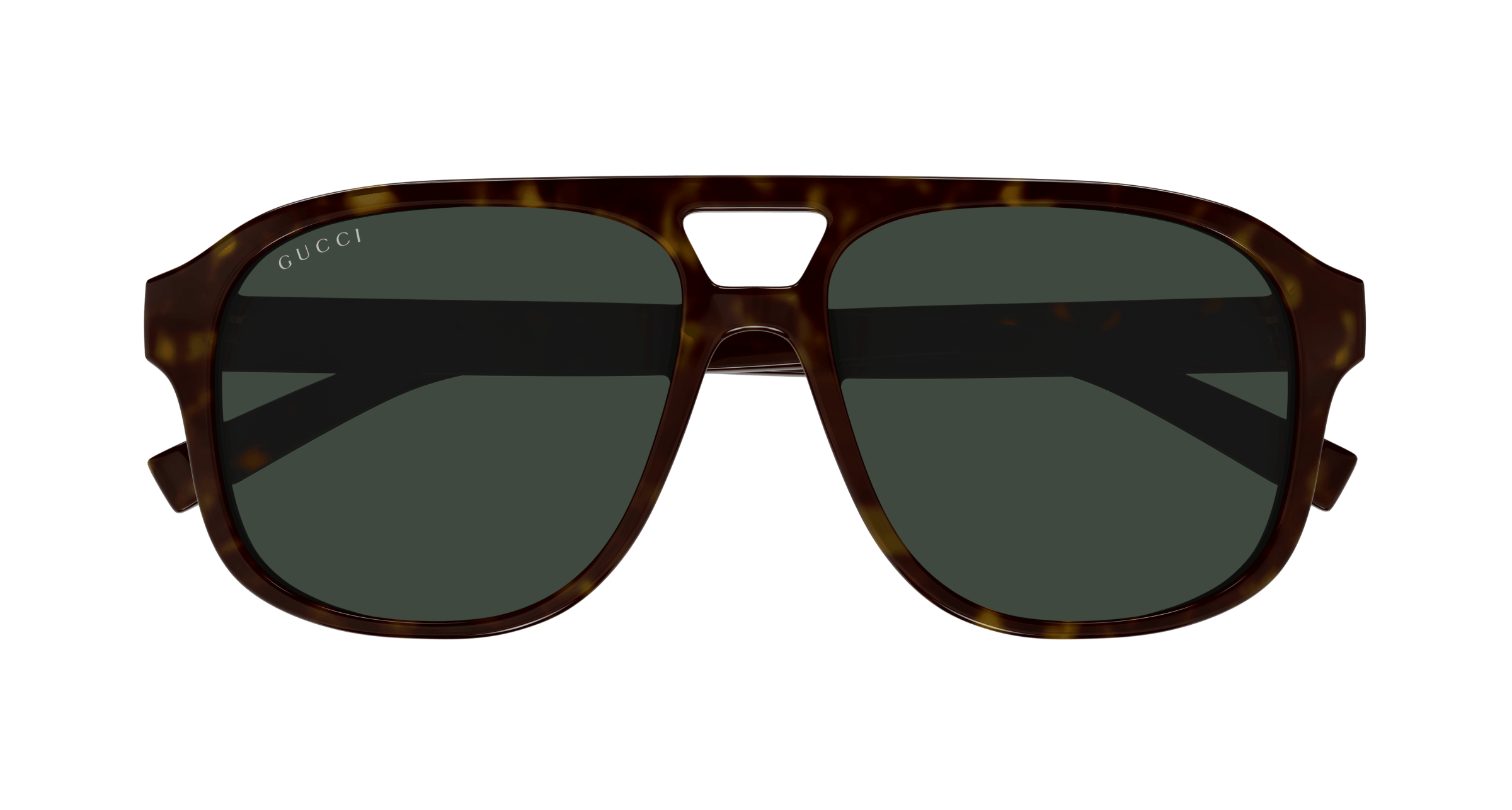 Gucci GG1856S