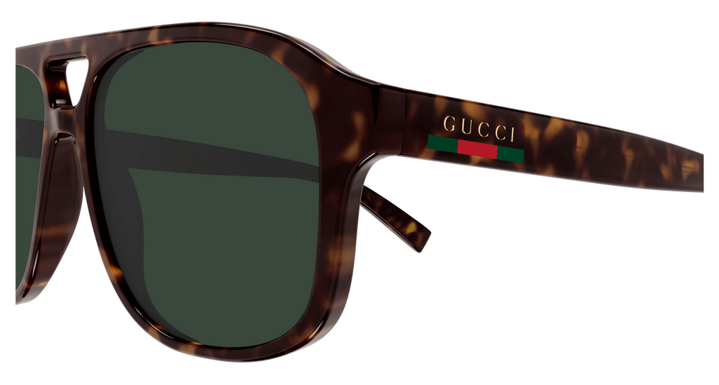 Gucci GG1856S