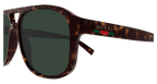 Gucci GG1856S