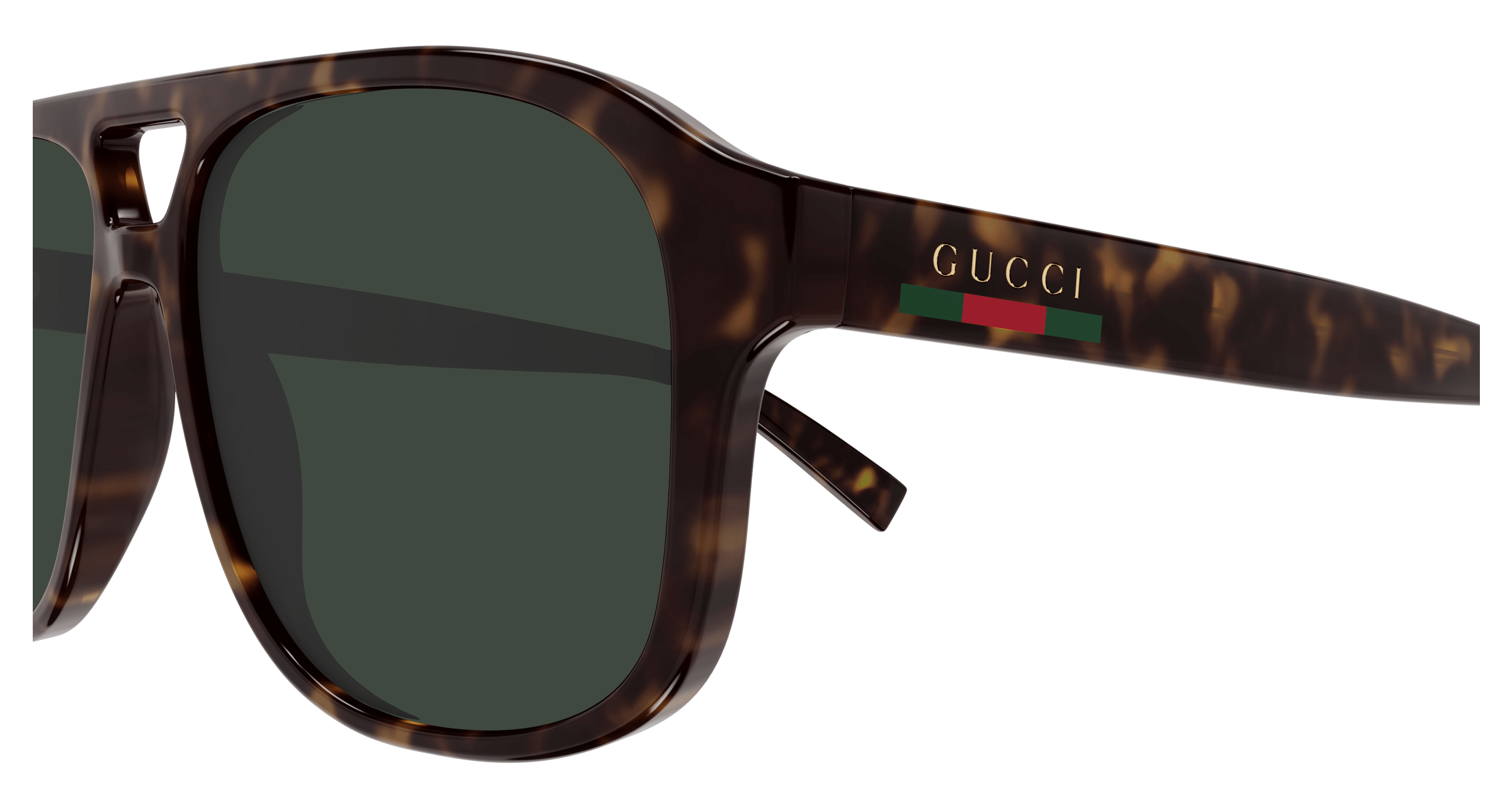 Gucci GG1856S