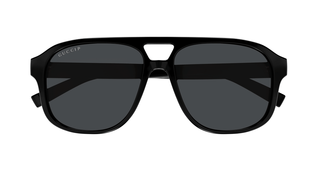 Gucci GG1856S