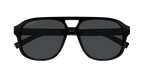 Gucci GG1856S