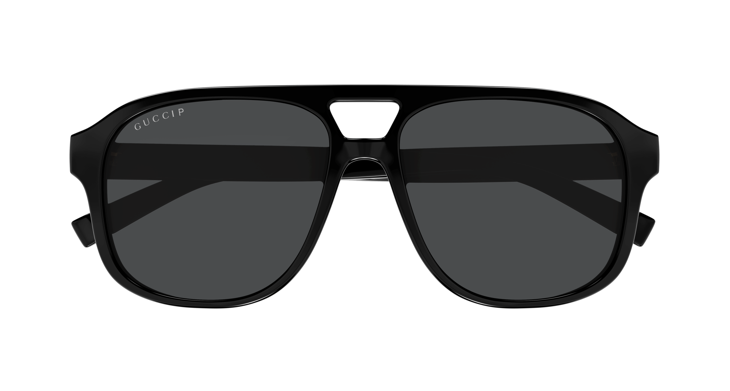 Gucci GG1856S