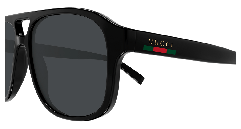 Gucci GG1856S