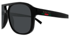 Gucci GG1856S