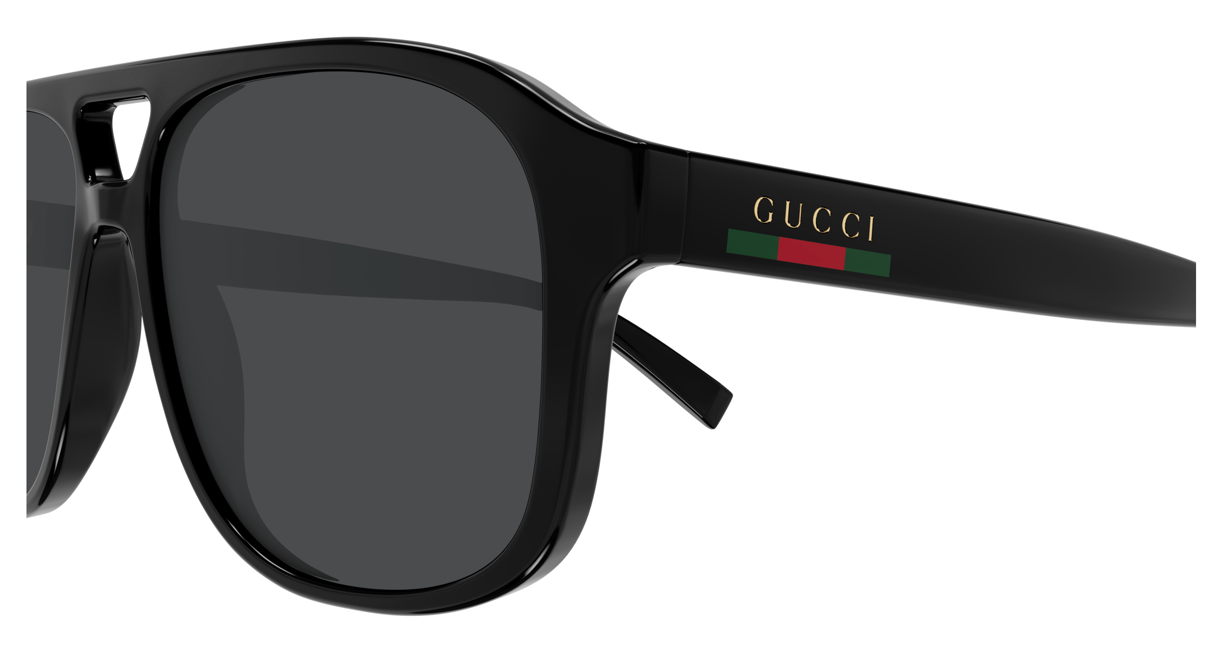 Gucci GG1856S