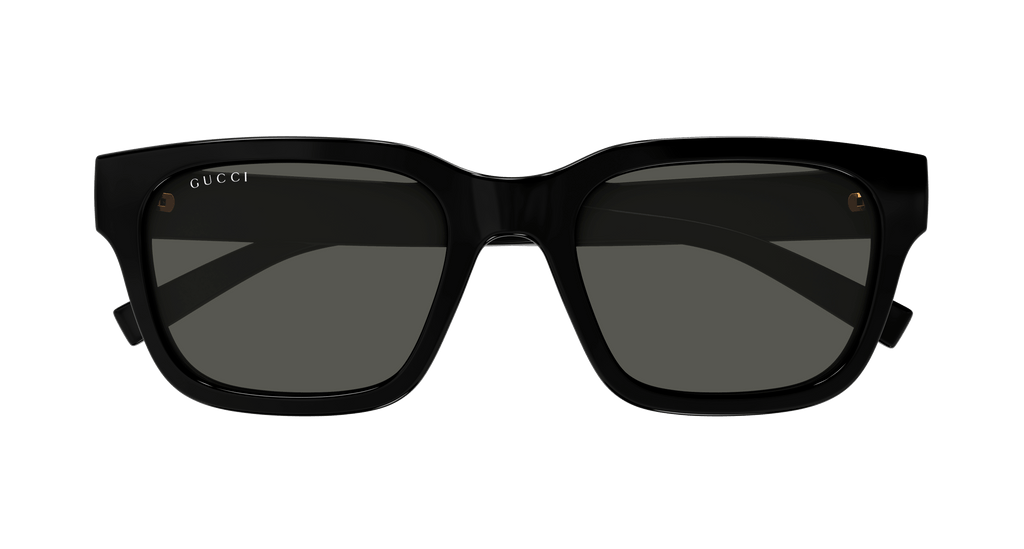 Gucci GG1857S