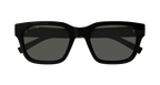 Gucci GG1857S