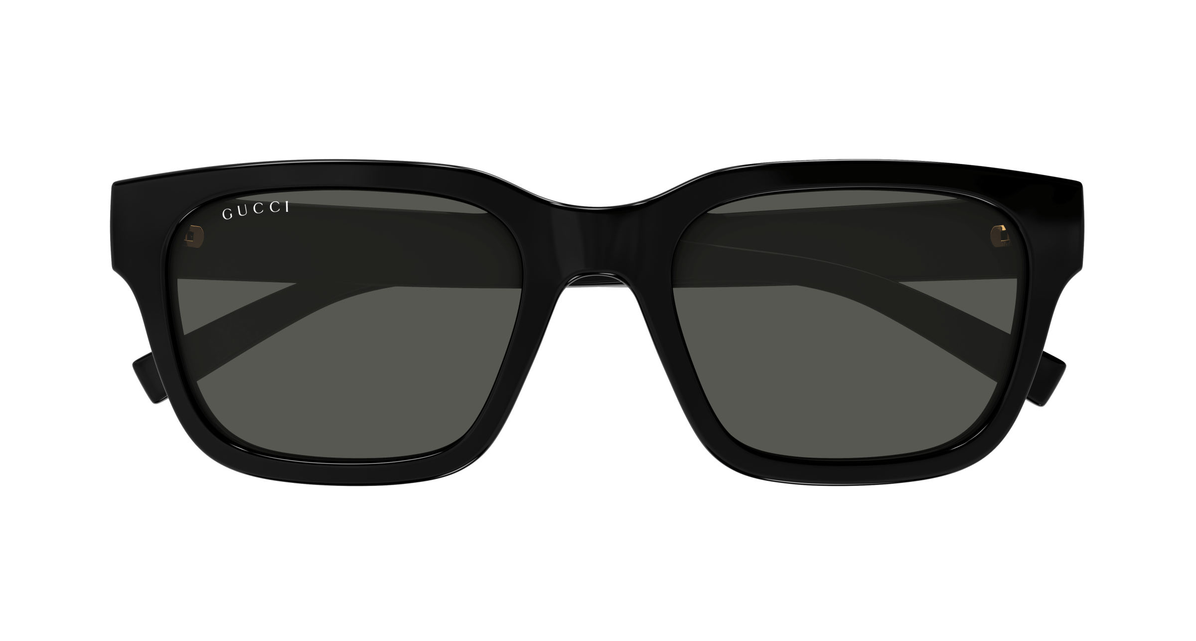 Gucci GG1857S