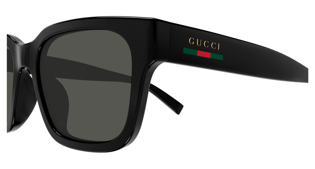 Gucci GG1857S