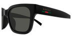 Gucci GG1857S