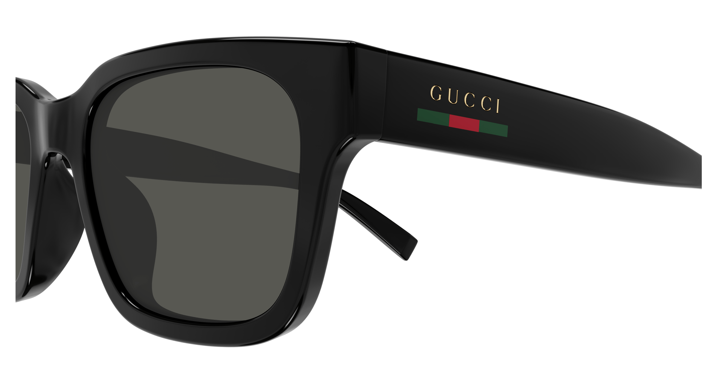 Gucci GG1857S
