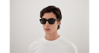 Gucci GG1857S