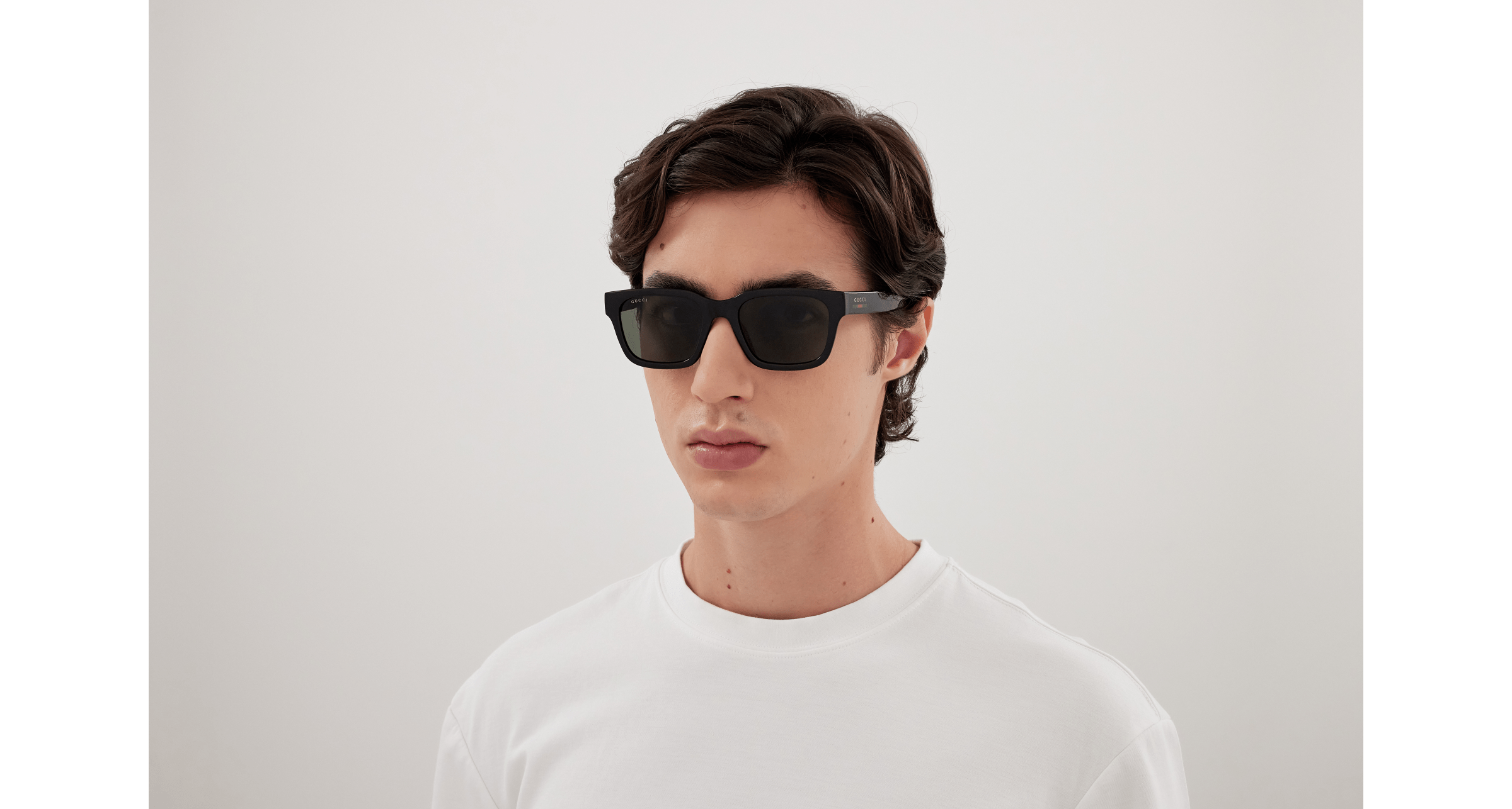 Gucci GG1857S