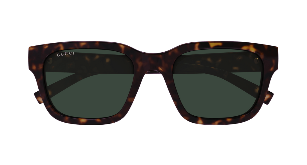 Gucci GG1857S