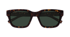 Gucci GG1857S
