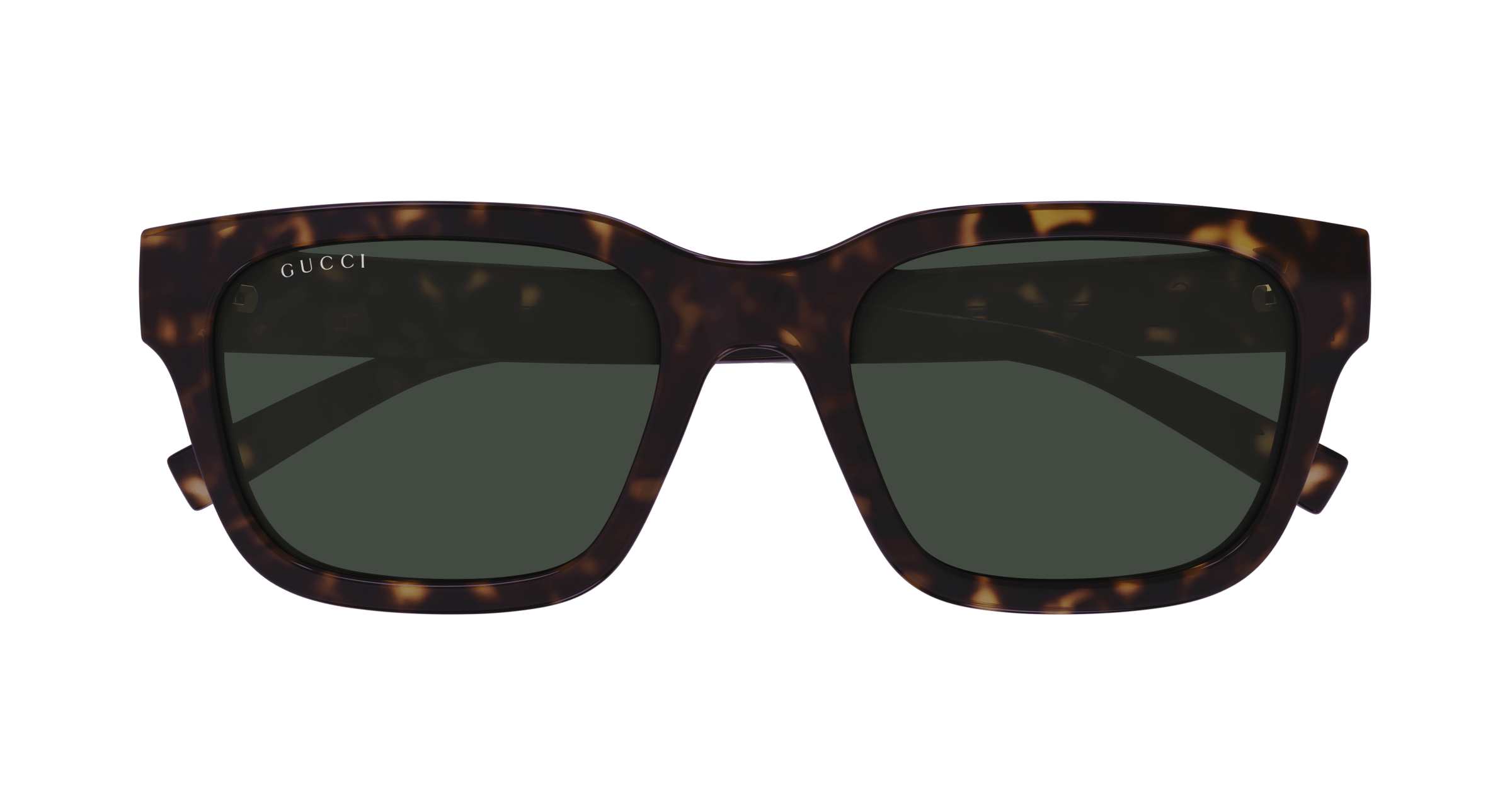 Gucci GG1857S