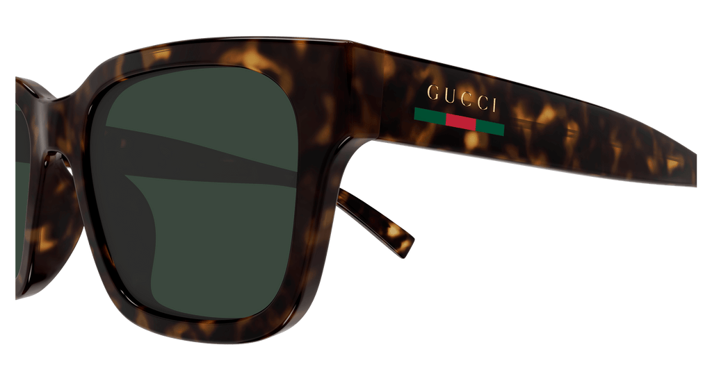 Gucci GG1857S