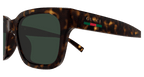 Gucci GG1857S
