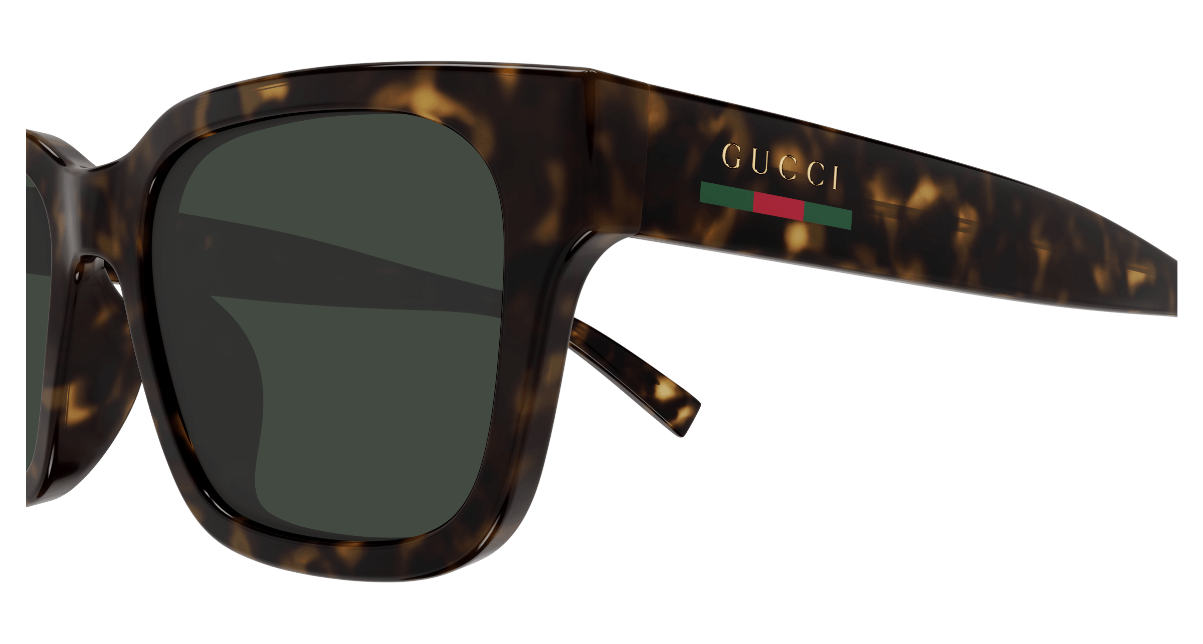 Gucci GG1857S