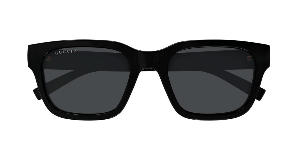 Gucci GG1857S