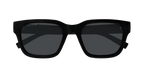 Gucci GG1857S