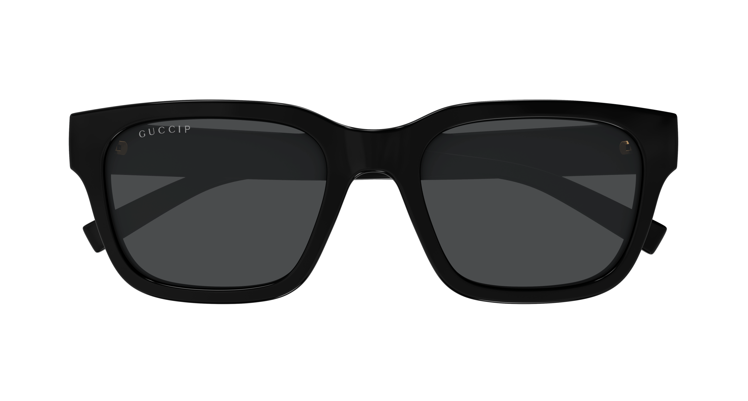 Gucci GG1857S