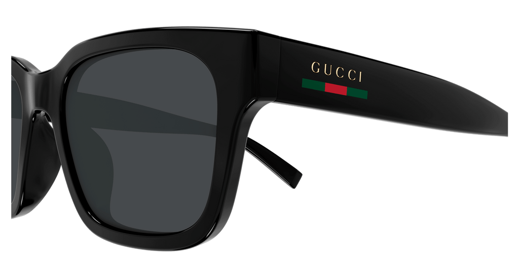 Gucci GG1857S