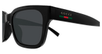 Gucci GG1857S