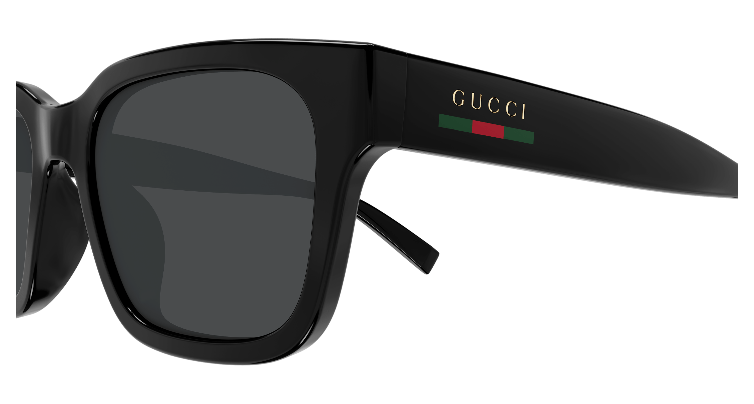 Gucci GG1857S