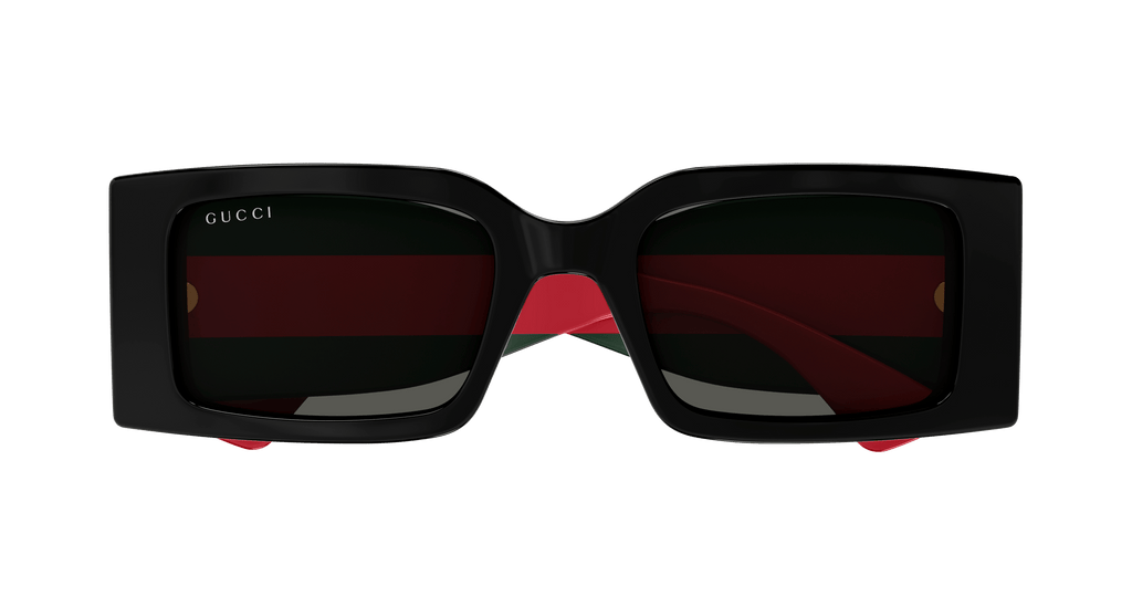 Gucci GG1860S