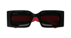 Gucci GG1860S