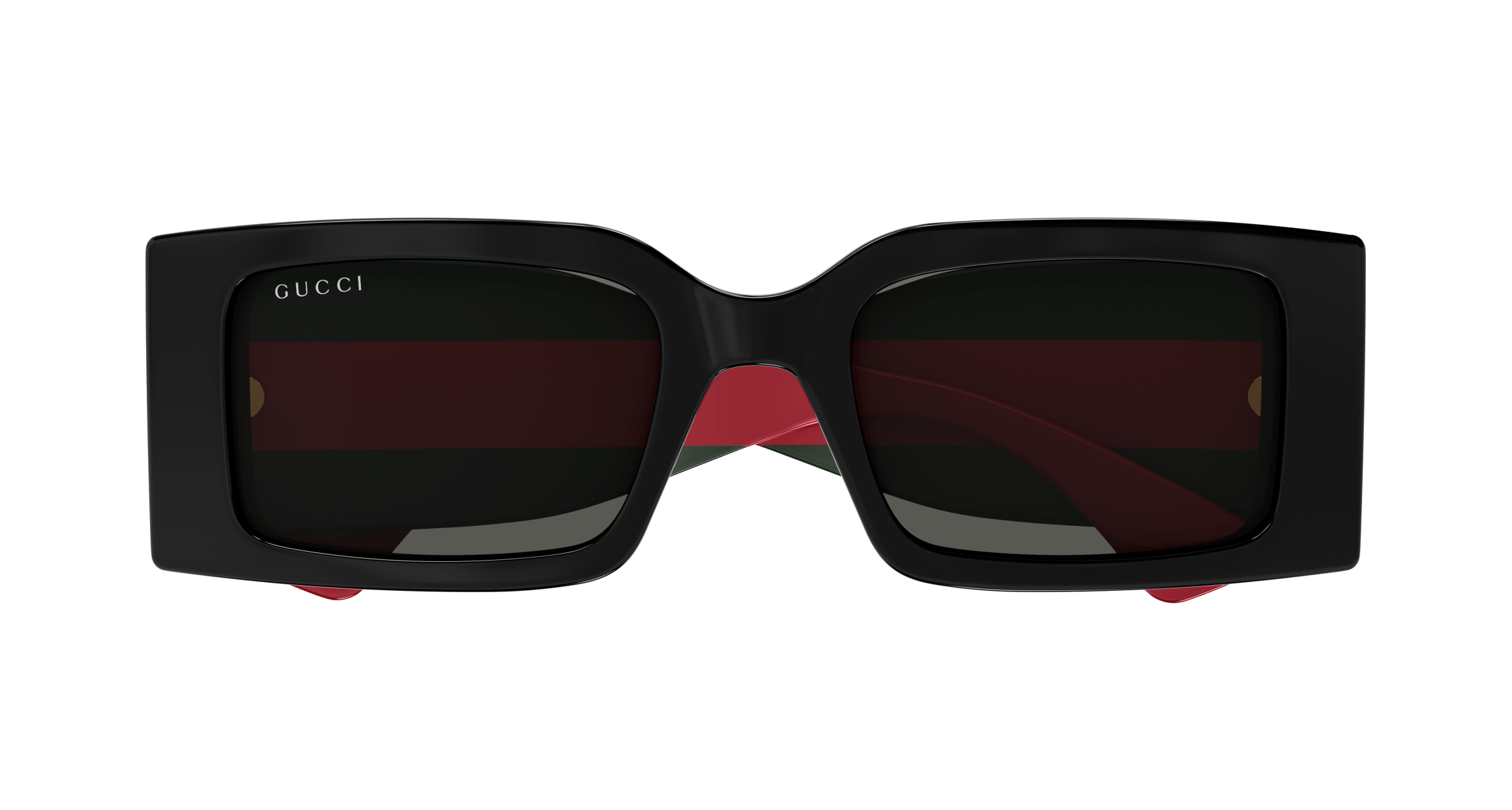 Gucci GG1860S
